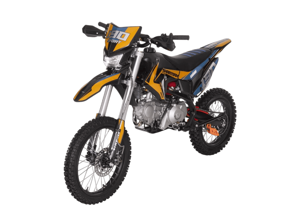 Фото товара Sport 190 03