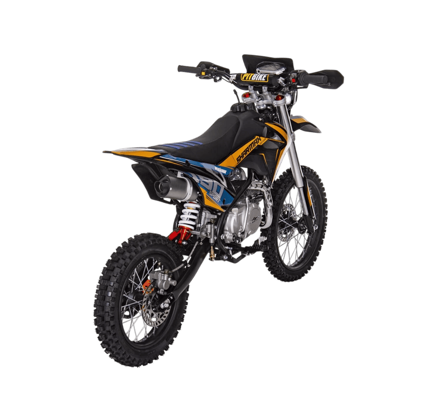 Фото товара Sport 190 05