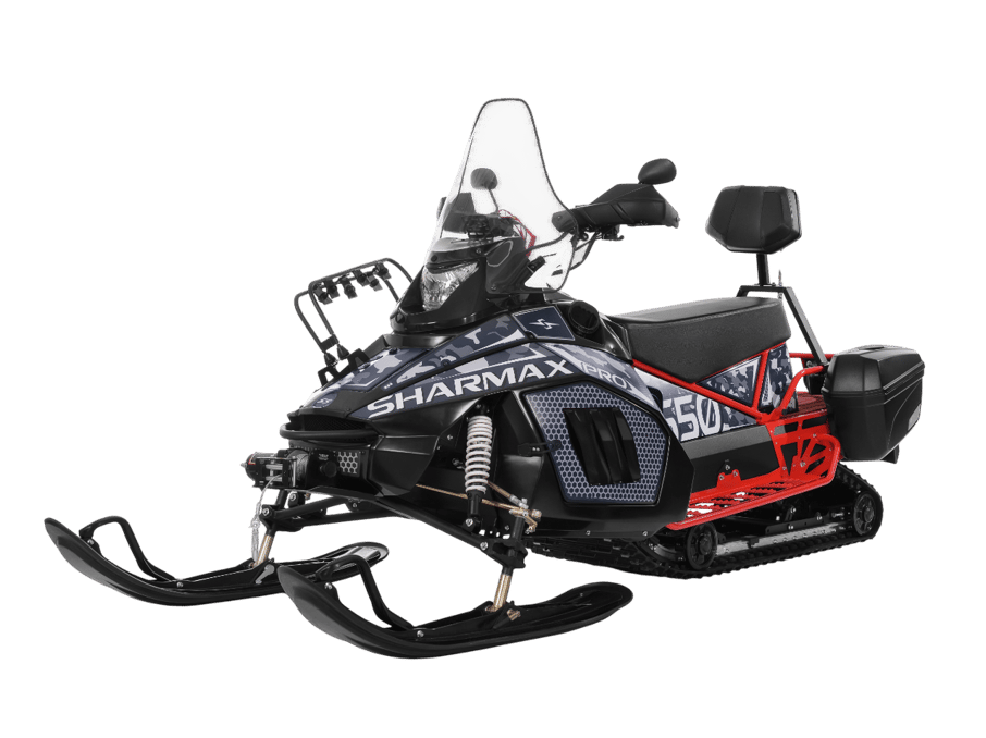 Фото товара SN-650 2022 03