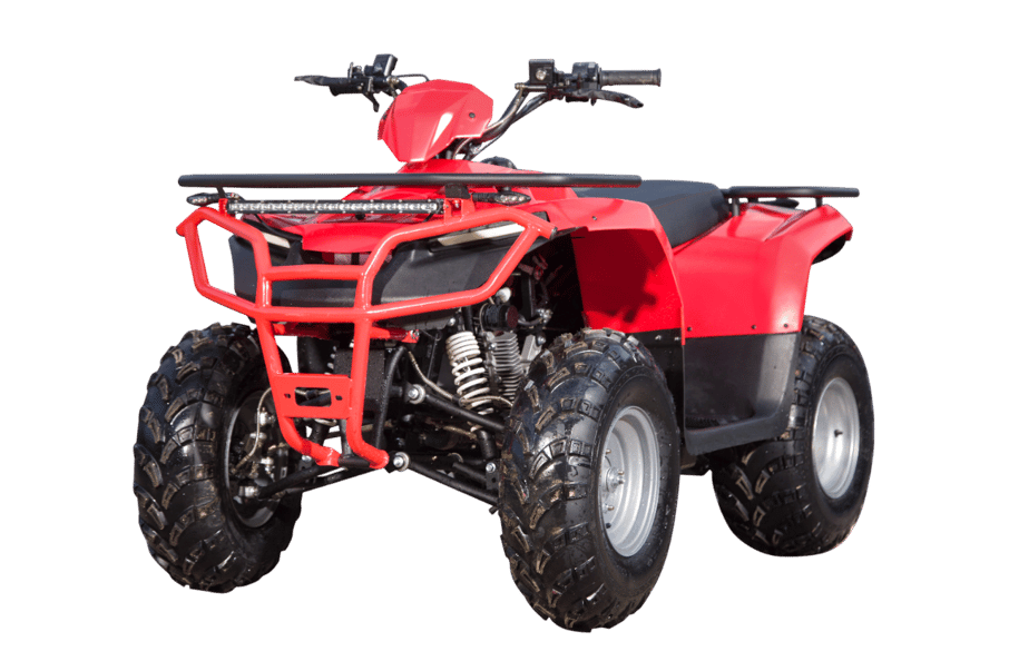 Фото товара Luxe 300 02