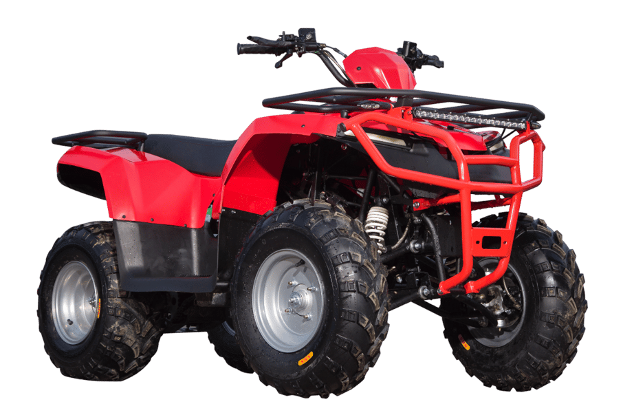 Фото товара Luxe 300 03