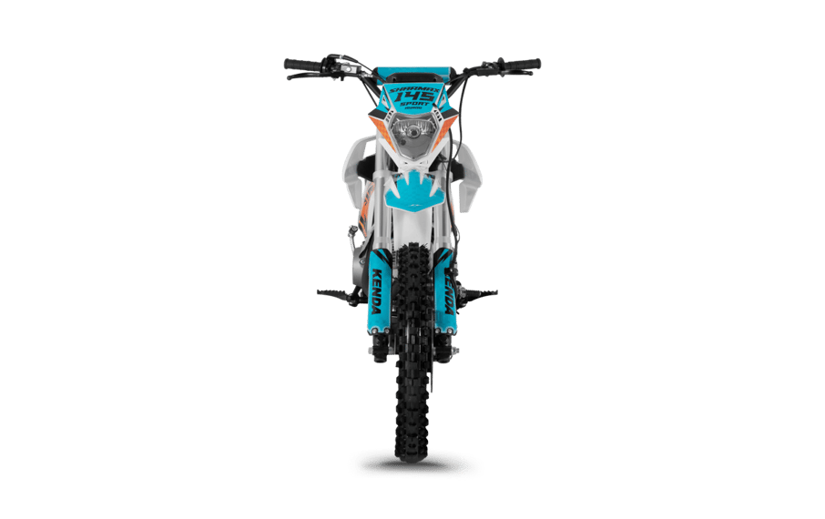 Фото товара Sport 145 Miami 03
