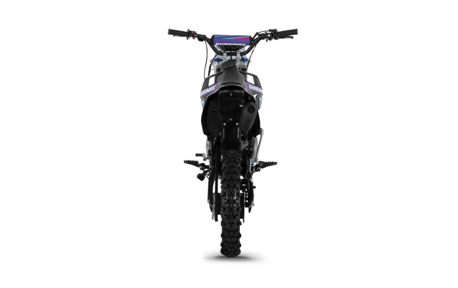 Фото товара Sport 190 Miami 04