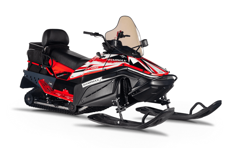 Фото товара Luxe SHP-680 03