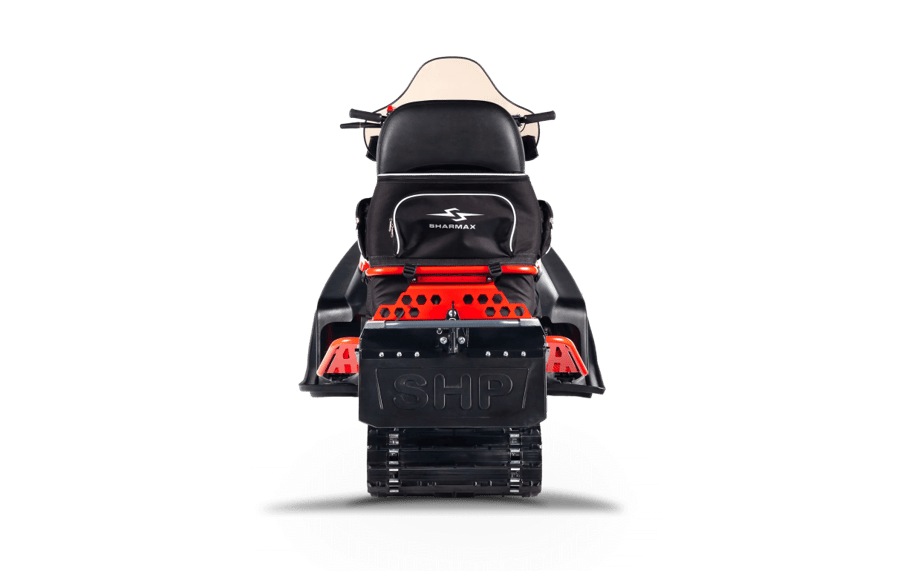 Фото товара Luxe SHP-680 05