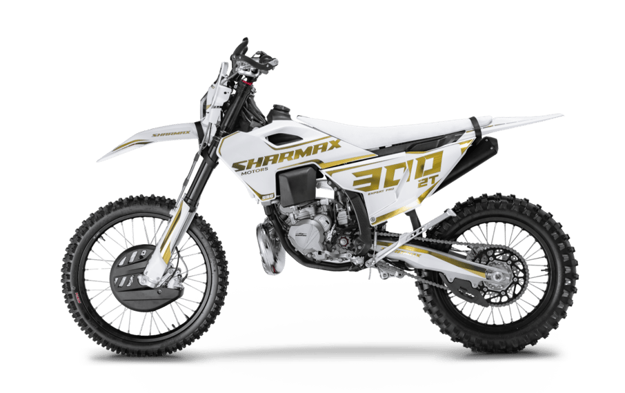 Фото товара Expert Pro 300 2T 02
