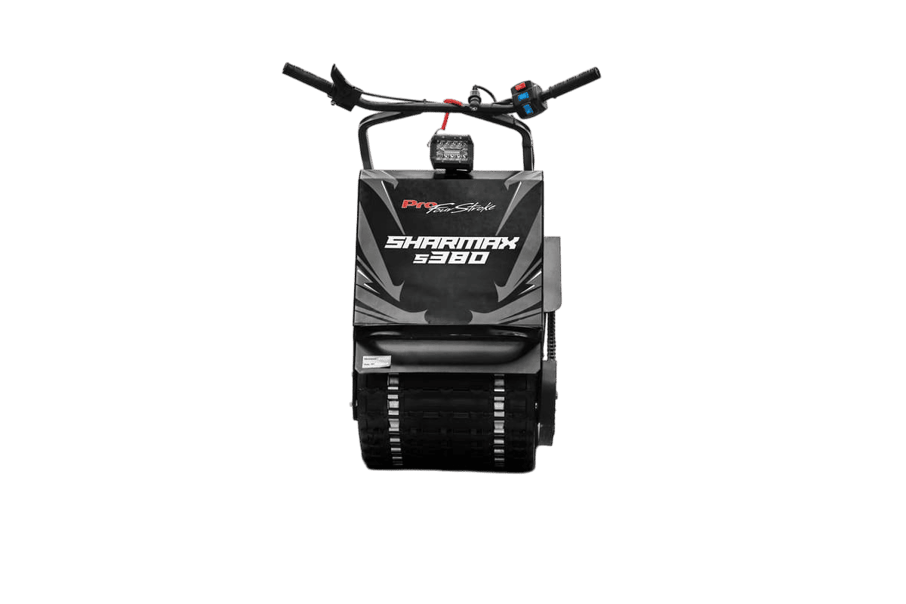 Фото товара S380 1250 HP8 MAX (NEW) 05