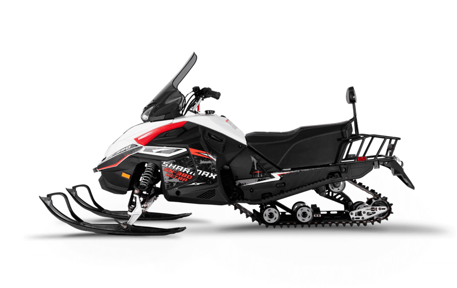 Фото товара SN-380 Ultra 02