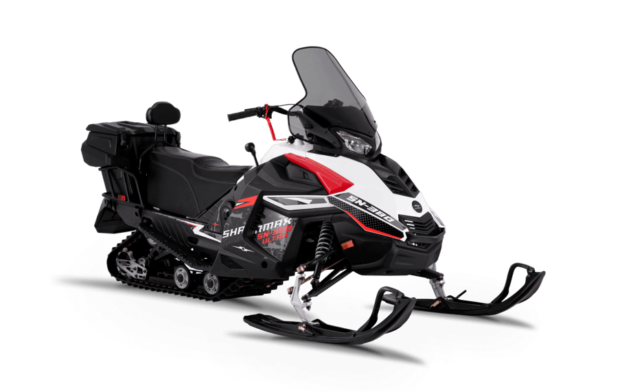 Фото товара SN-380 Ultra 03