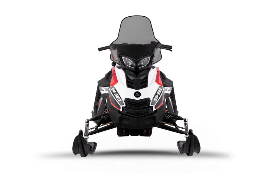 Фото товара SN-380 Ultra 04