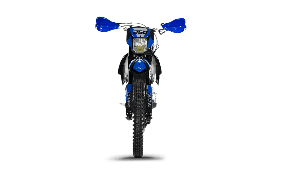 صورة POWER MAX 250 04