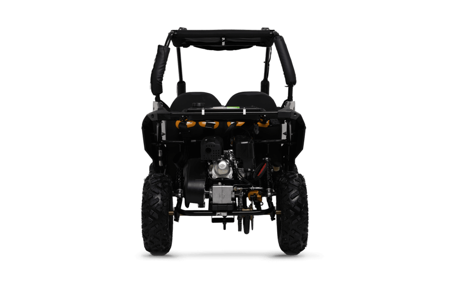Junior 200 Pro image 04