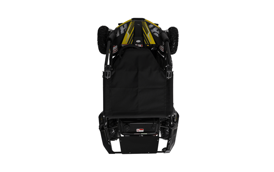 Junior 200 Pro image 05