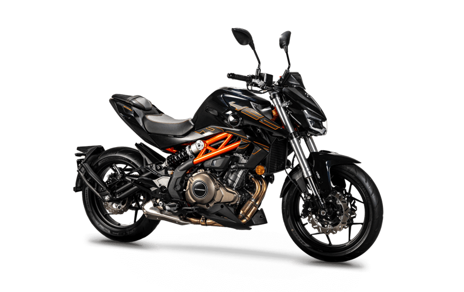 RST 422 Ultra image 03