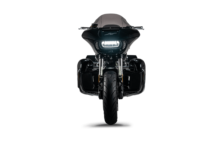 Custom 1100 RR Limited image 04