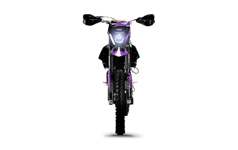 Expert Pro 450 image 04