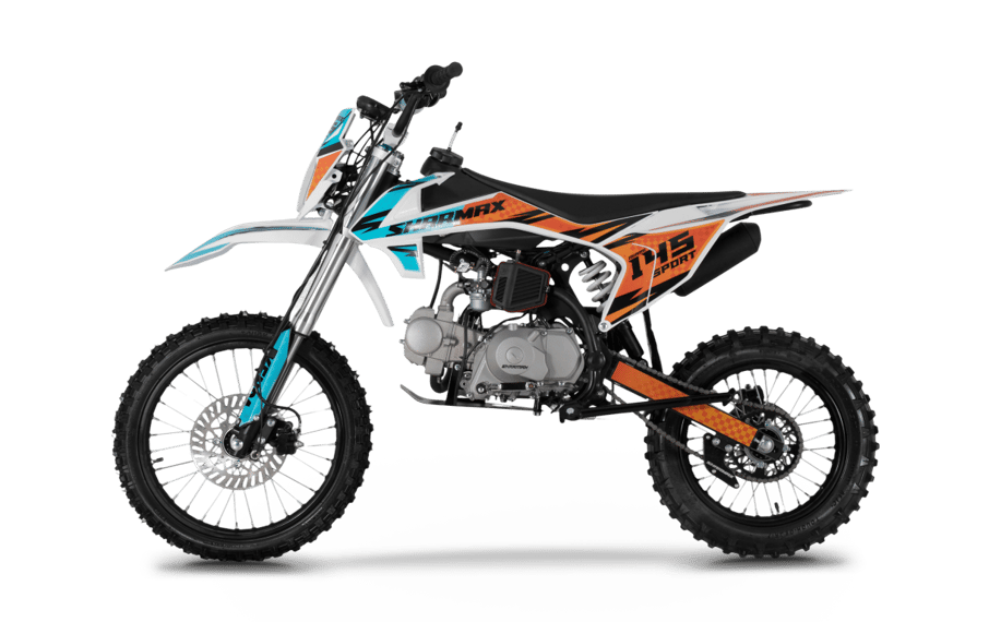 Фото товара Sport 145 Miami 02