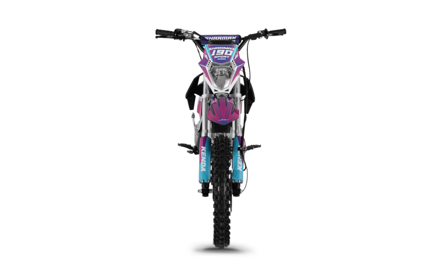 Фото товара Sport 190 Miami 05