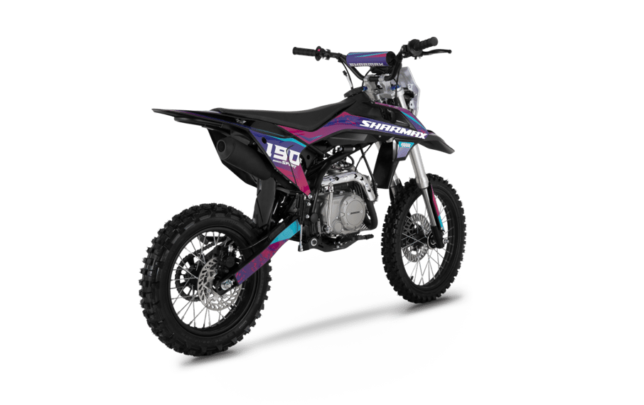 Фото товара Sport 190 Miami 04