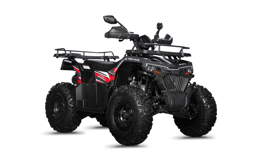 Activator 280 RX image 03
