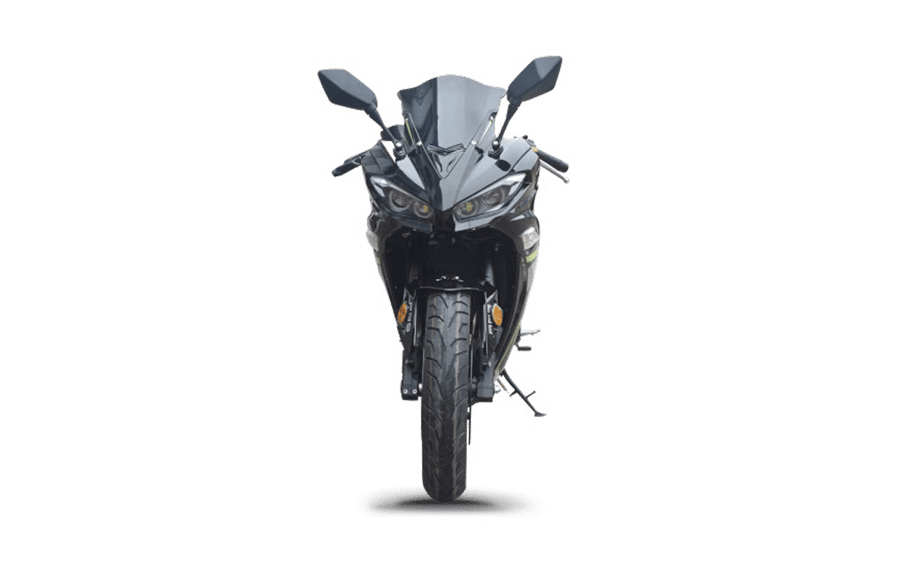 GP 451 image 04