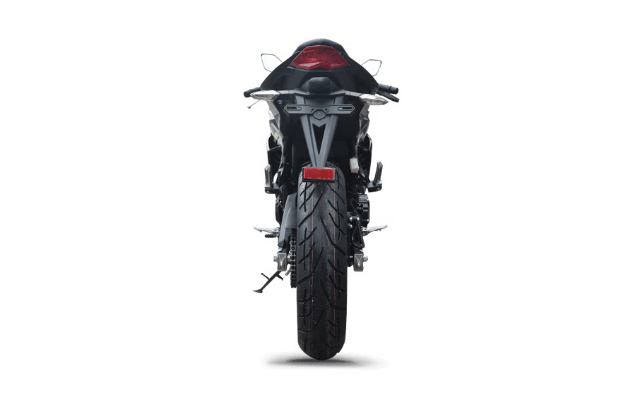 GP 451 image 05