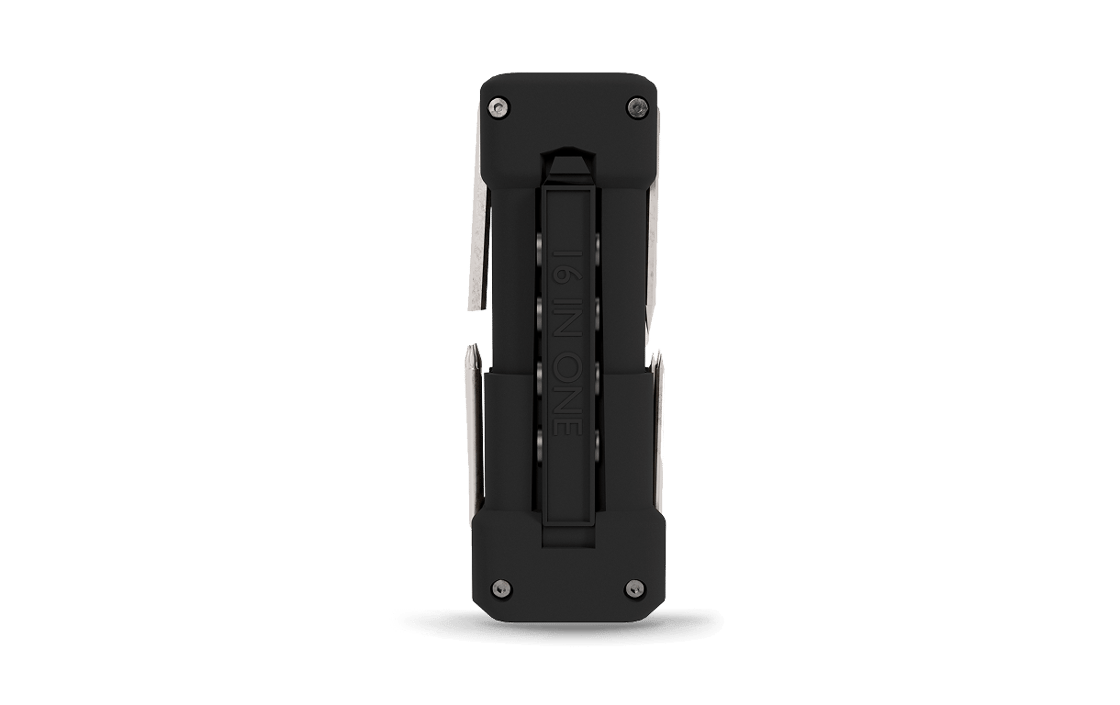 Multitool 16 In 1 image 03