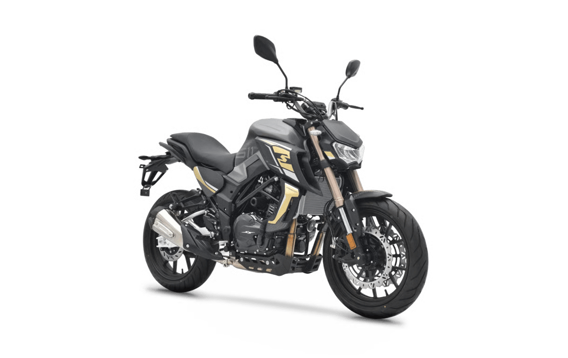 RST 511 EU image 03