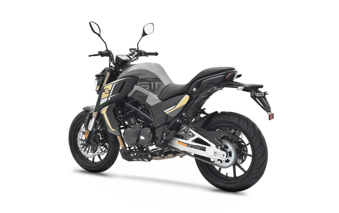 RST 511 EU image 04