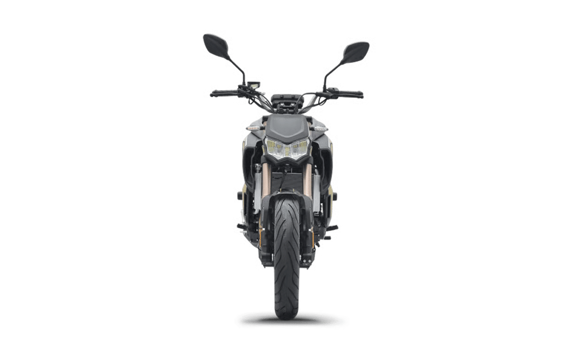 RST 511 EU image 05