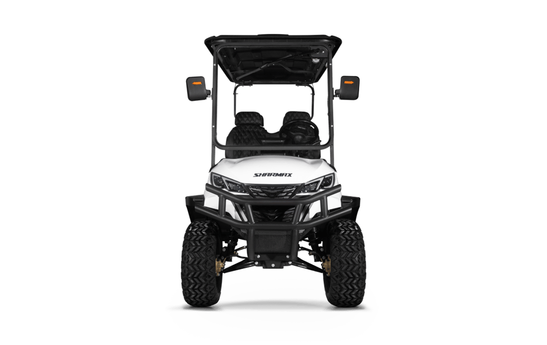 Country Club 4 Seater image 05