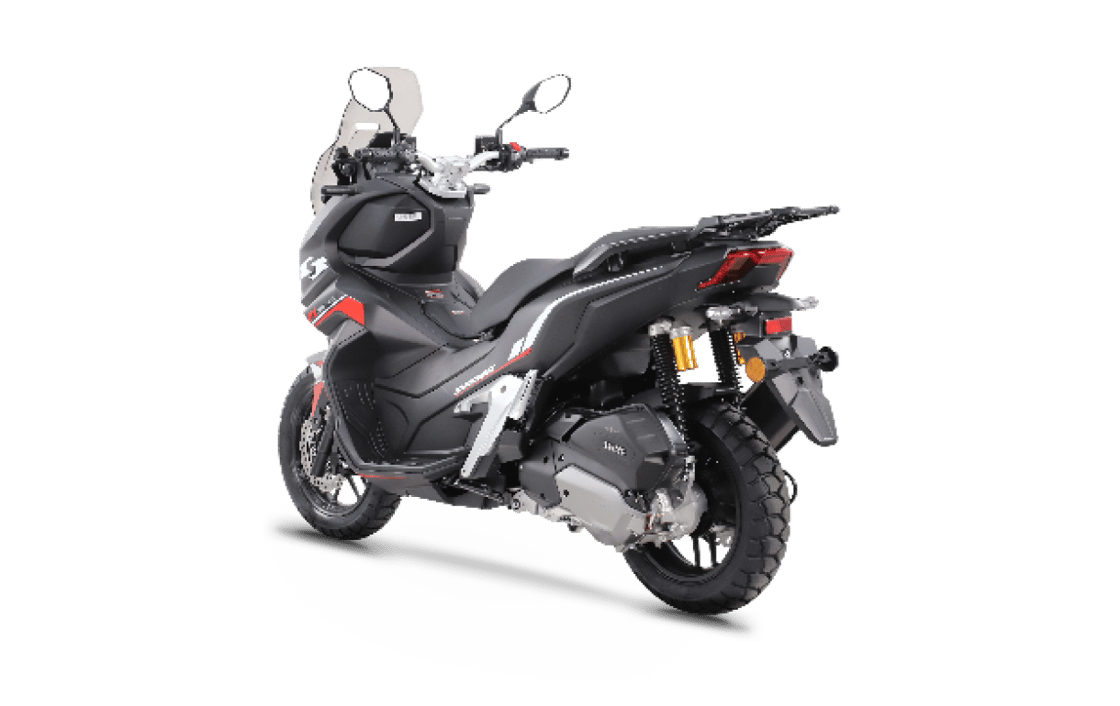 FX 125 ADV EU image 04