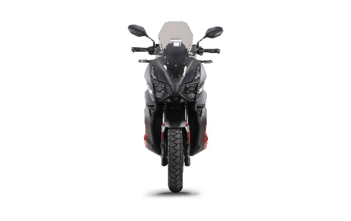 FX 125 ADV EU image 05