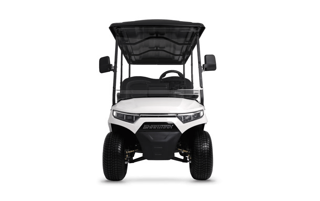 5000 6 Seater Pro image 04