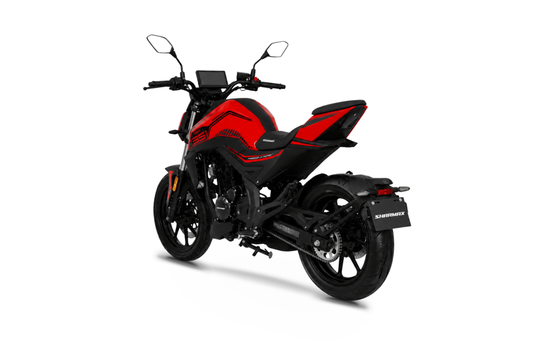 RST 351 image 03