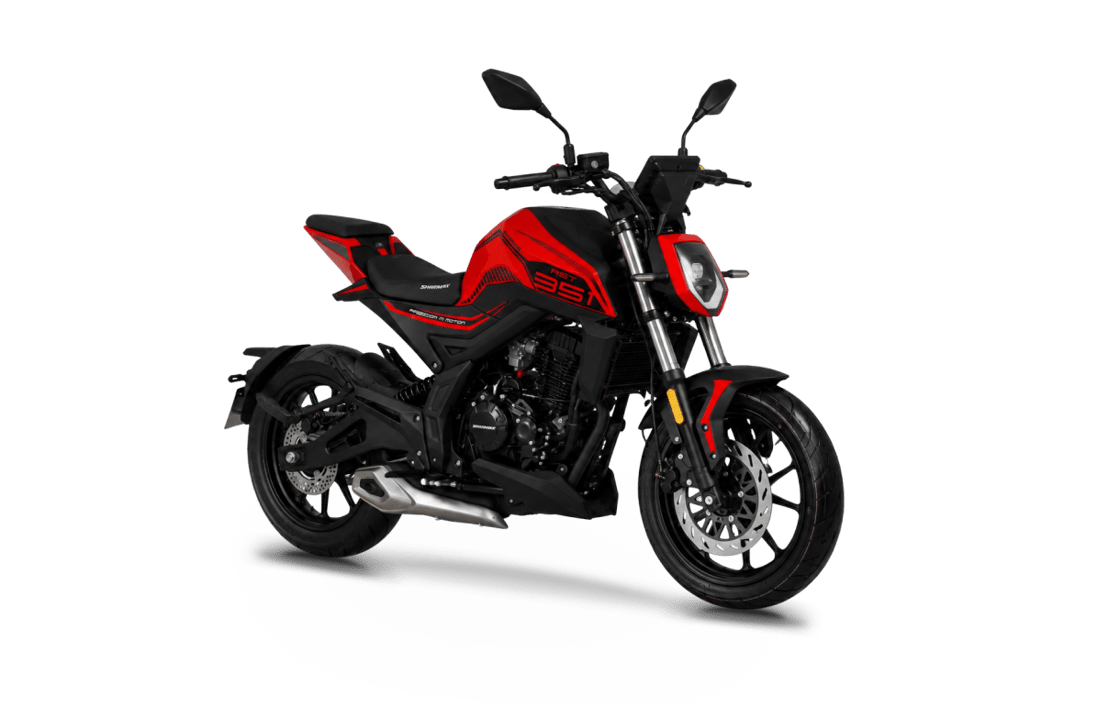 RST 351 image 04