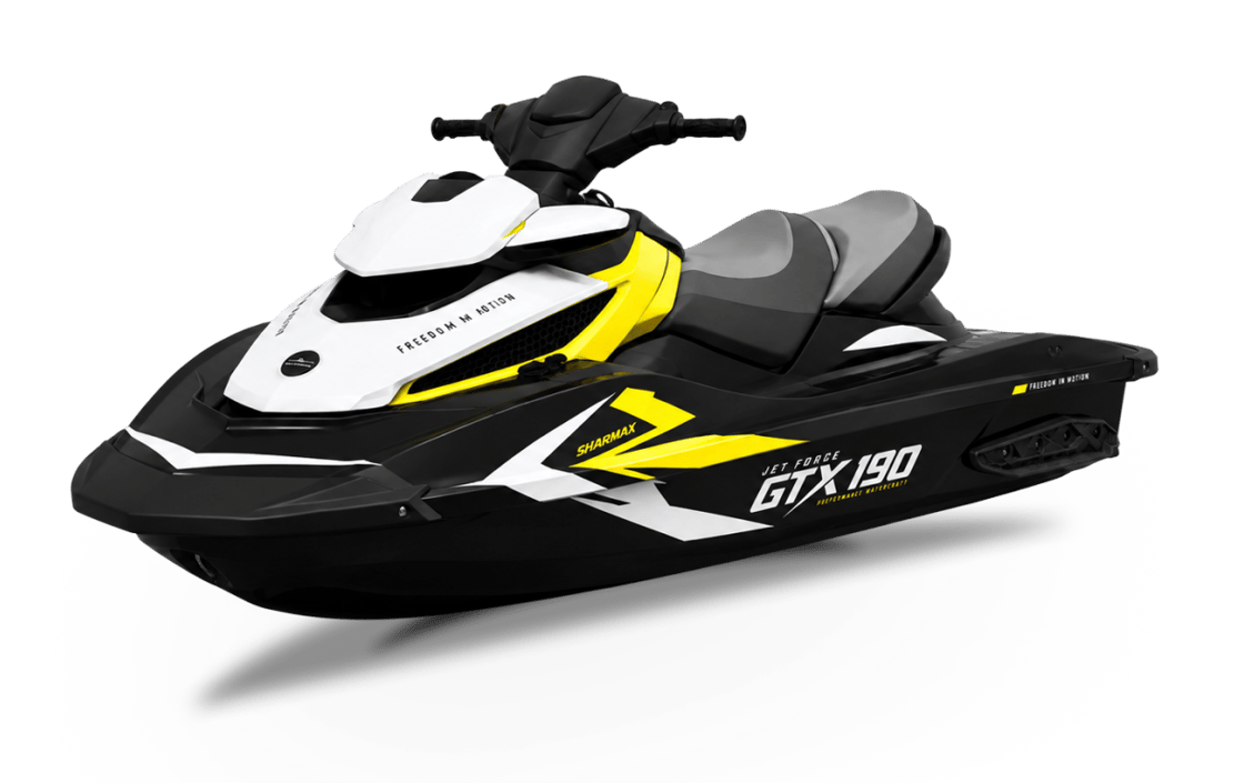 GTX 190 image 04