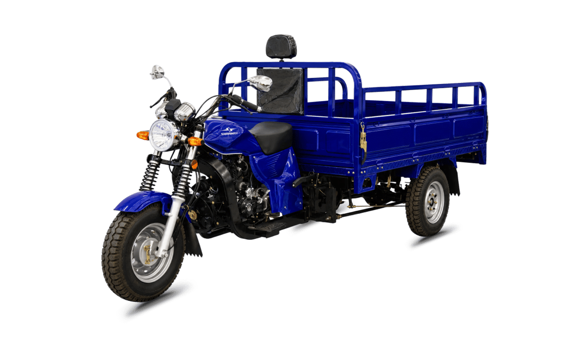 Farmer 5000 image 03