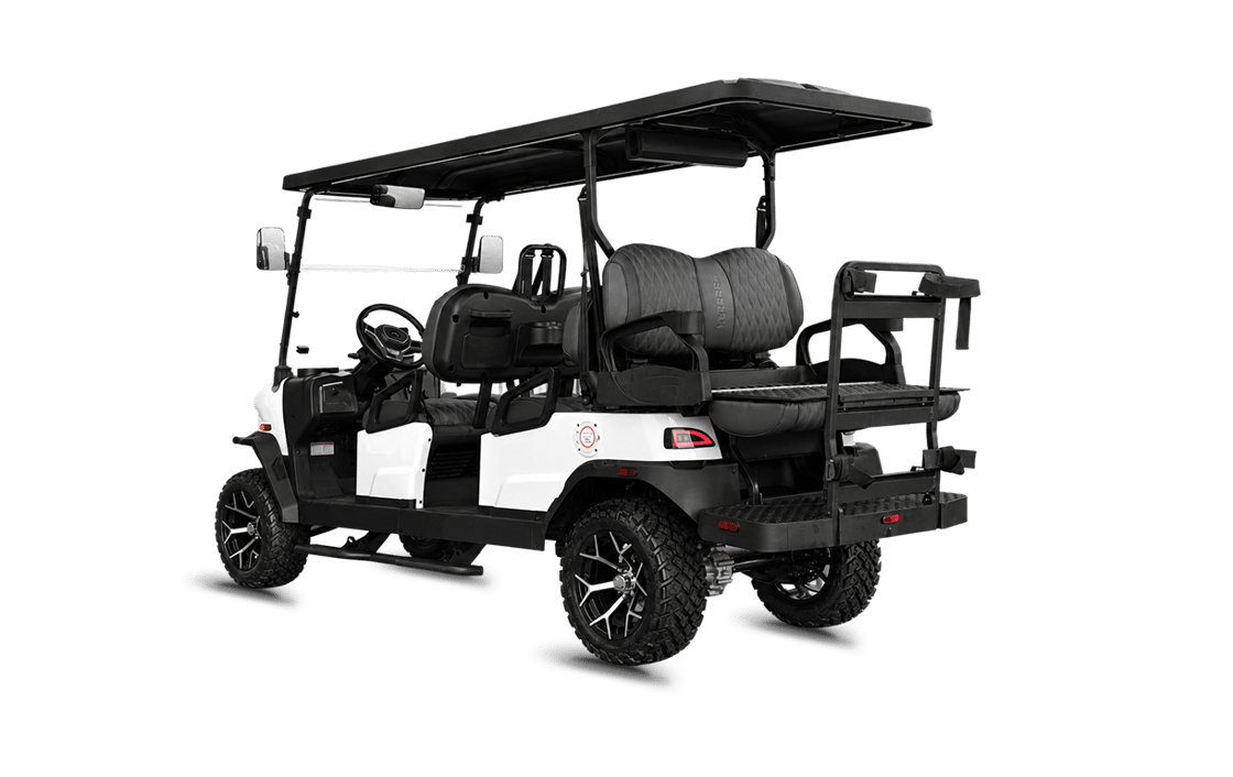 5000 6 Seater Pro image 04