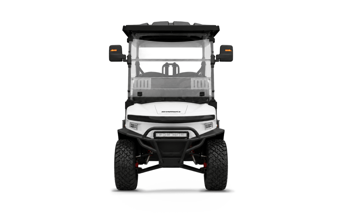 5000 6 Seater Pro image 05