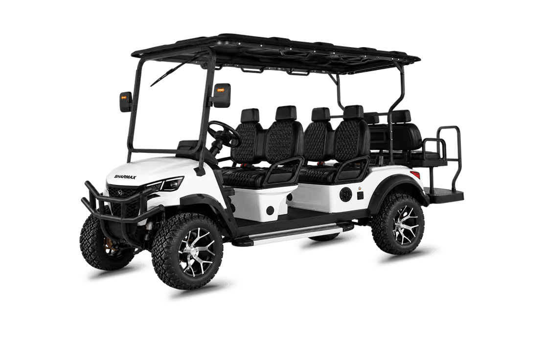 Country Club 4+2 Seater image 03