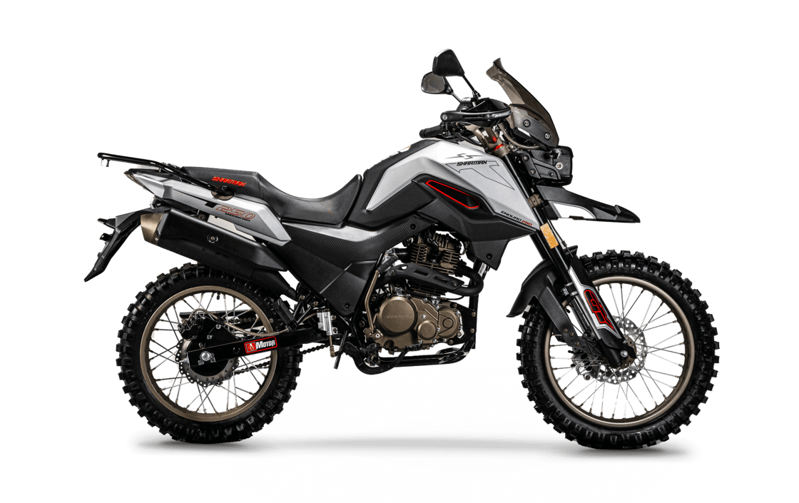 صورة Enduro 250 01 صورة Enduro 250 01