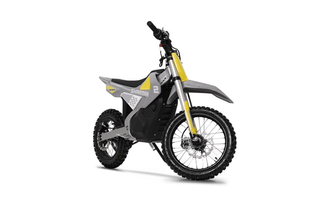 صورة ELECTRO EXPERT PRO 190 S1 03 صورة ELECTRO EXPERT PRO 190 S1 03