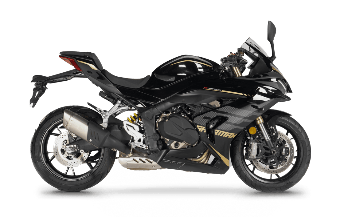 صورة SUPER SPORT GP 881 ULTRA 01 صورة SUPER SPORT GP 881 ULTRA 01