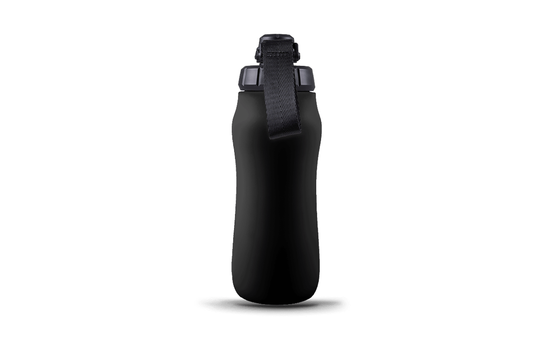 صورة THERMOSTEEL VACUUM FLASK 500 ML 03