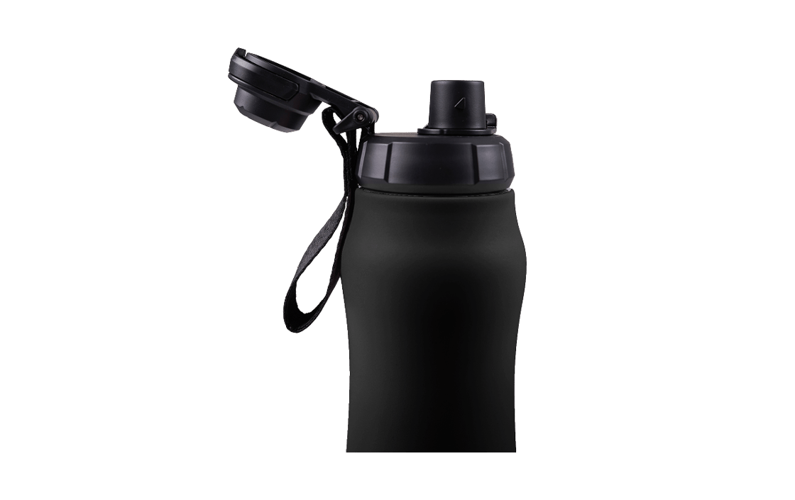 صورة THERMOSTEEL VACUUM FLASK 500 ML 04