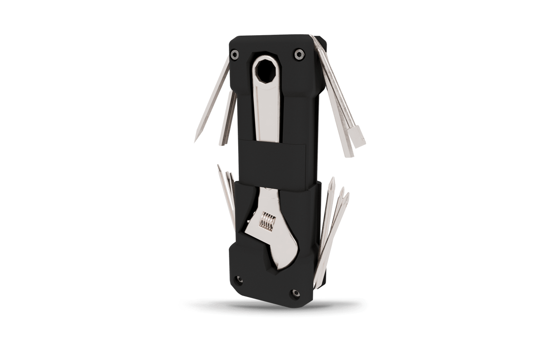 صورة MULTITOOL 16 IN 1 01 صورة MULTITOOL 16 IN 1 01