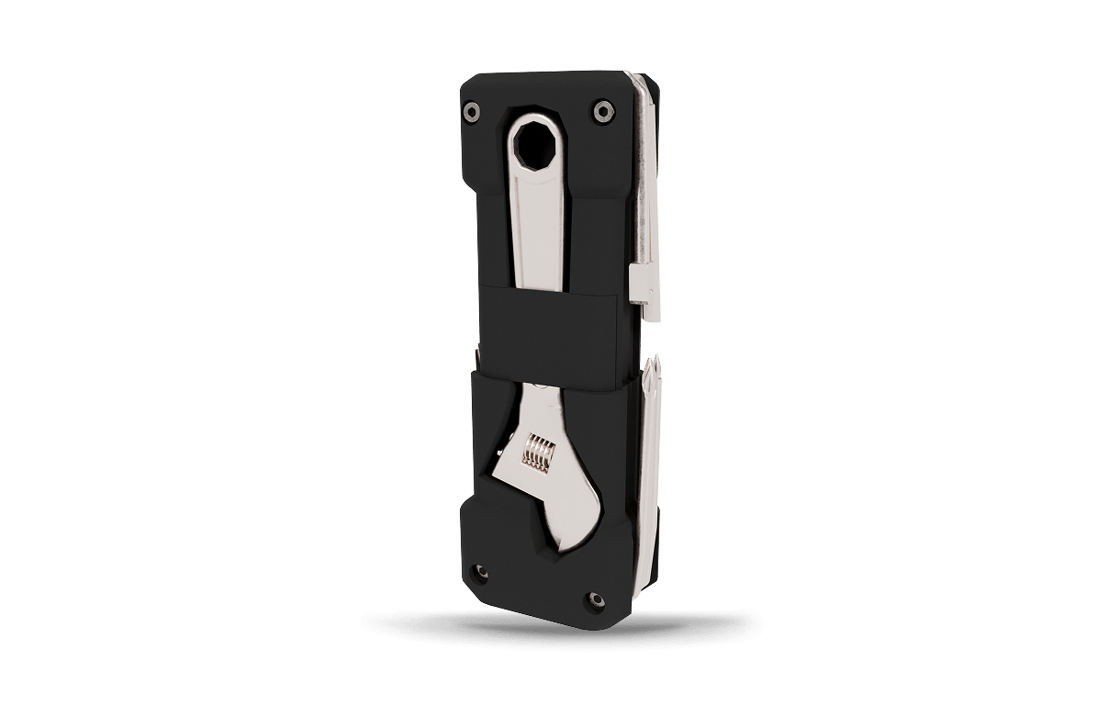 صورة MULTITOOL 16 IN 1 02 صورة MULTITOOL 16 IN 1 02