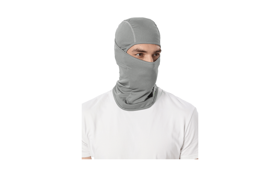 صورة BALACLAVA GRAY 05