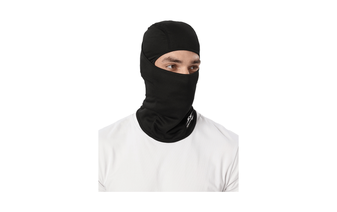 صورة BALACLAVA BLACK 05